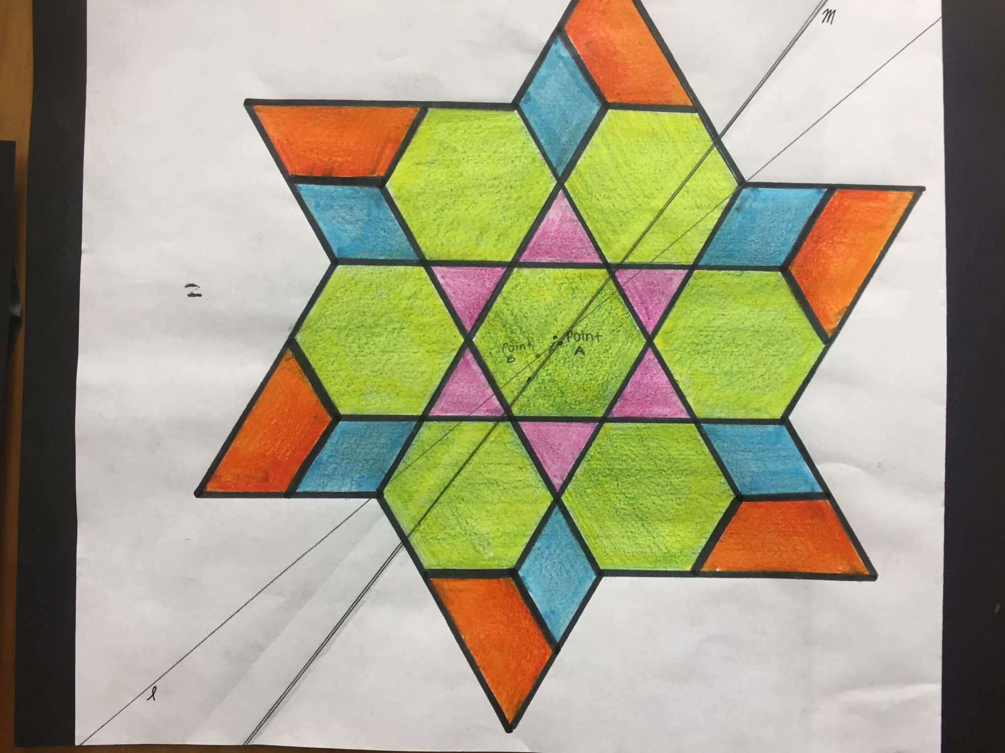 rigid-transformations-design-project-hailstone-sequence